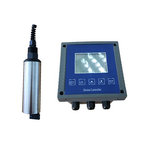 water in oil accurate laboratory analyzer|oil in water analyzer price.